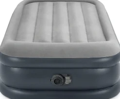 Intex Luftbett »DuraBeam DeluxePill.RestR.«