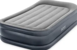 Intex Luftbett »DuraBeam DeluxePill.RestR.«