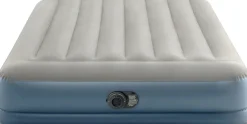 Intex Luftbett »DuraBeam Mid-Rise«