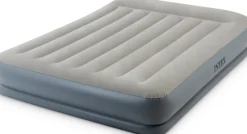Intex Luftbett »DuraBeam Mid-Rise«