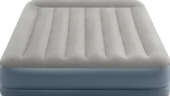 Intex Luftbett »DuraBeam Mid-Rise«