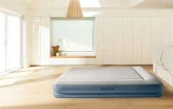 Intex Luftbett »DuraBeam Mid-Rise«