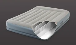Intex Luftbett »DuraBeam Mid-Rise«
