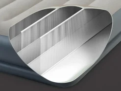 Intex Luftbett »DuraBeam Mid-Rise«
