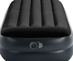 Intex Luftbett »DuraBeam PillowRestRaised«
