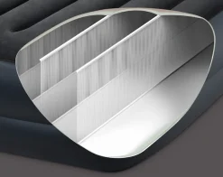 Intex Luftbett »DuraBeam PillowRestRaised«