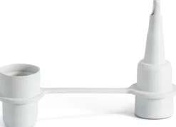 Intex Luftbett »Dura-Beam Prestige mid-rise mit USB150 Pumpe«