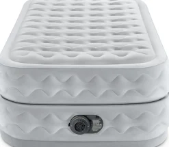 Intex Luftbett »DuraBeam Supreme«