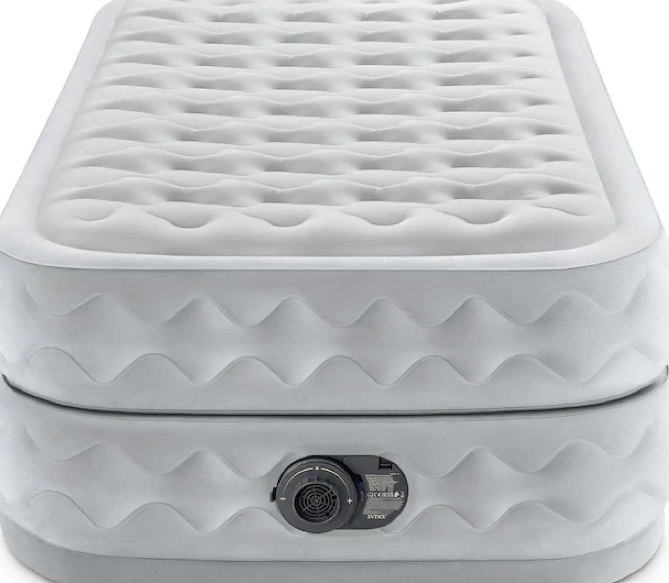 Intex Luftbett »DuraBeam Supreme«