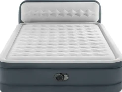 Intex Luftbett »DuraBeam UltraPlushHeadboard«