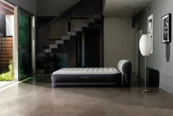 Intex Luftbett »DuraBeam UltraPlushHeadboard«