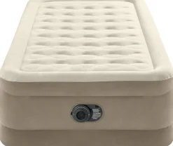 Intex Luftbett »DuraBeam UltraPlush«