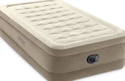 Intex Luftbett »DuraBeam UltraPlush«