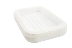 Intex Luftbett »Kinderreisebett Set«