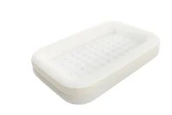 Intex Luftbett »Kinderreisebett Set«