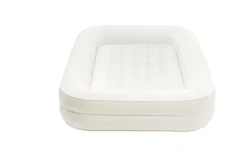 Intex Luftbett »Kinderreisebett Set«