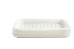 Intex Luftbett »Kinderreisebett Set«