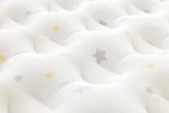 Intex Luftbett »Kinderreisebett Set«