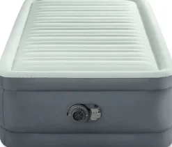 Intex Luftbett »PremaireElevated«