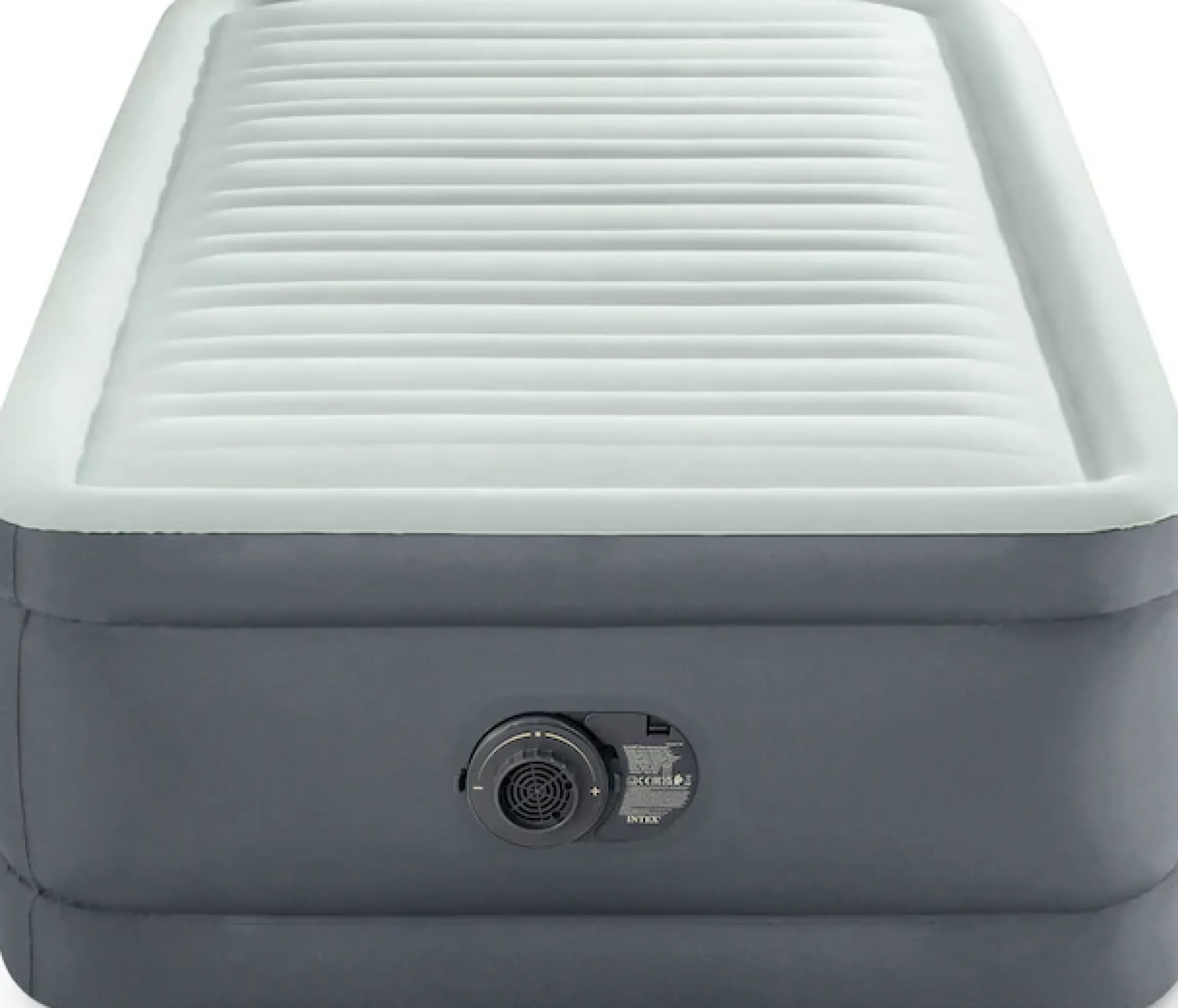Intex Luftbett »PremaireElevated«