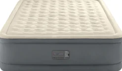Intex Luftbett »PremaireElevated«