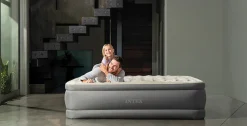 Intex Luftbett »PremaireElevated«