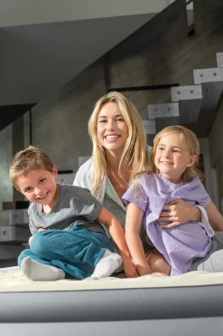 Intex Luftbett »PremaireElevated«