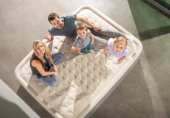 Intex Luftbett »PremaireElevated«
