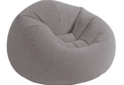 Intex Luftsessel »Beanless BagÃ¢ Chair«