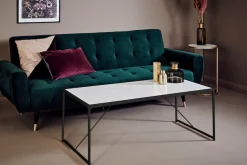 Jahnke Couchtisch »GLAM COFFEE«