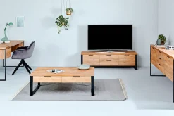 Jahnke Couchtisch »LOOP COFFEE«