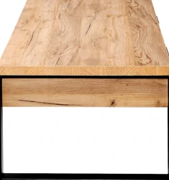 Jahnke Couchtisch »LOOP COFFEE«