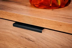 Jahnke Couchtisch »LOOP COFFEE«