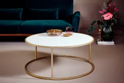 Jahnke Couchtisch »SOL COFFEE«