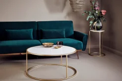 Jahnke Couchtisch »SOL COFFEE«