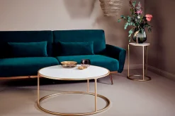 Jahnke Couchtisch »SOL COFFEE«