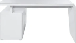 Jahnke Eckschreibtisch »CSL 465«