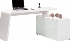 Jahnke Eckschreibtisch »CSL 465«