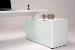 Jahnke Eckschreibtisch »CSL 465«