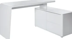 Jahnke Eckschreibtisch »CSL 465«