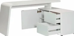 Jahnke Eckschreibtisch »CSL 465«