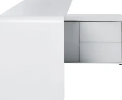 Jahnke Eckschreibtisch »CSL 465«