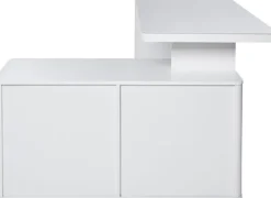 Jahnke Eckschreibtisch »CSL 465«