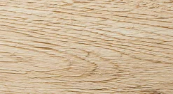 Jahnke Eckschreibtisch »CU-LIBRE 150 E« 1 Stk. tlg. wechselseitig montierbar