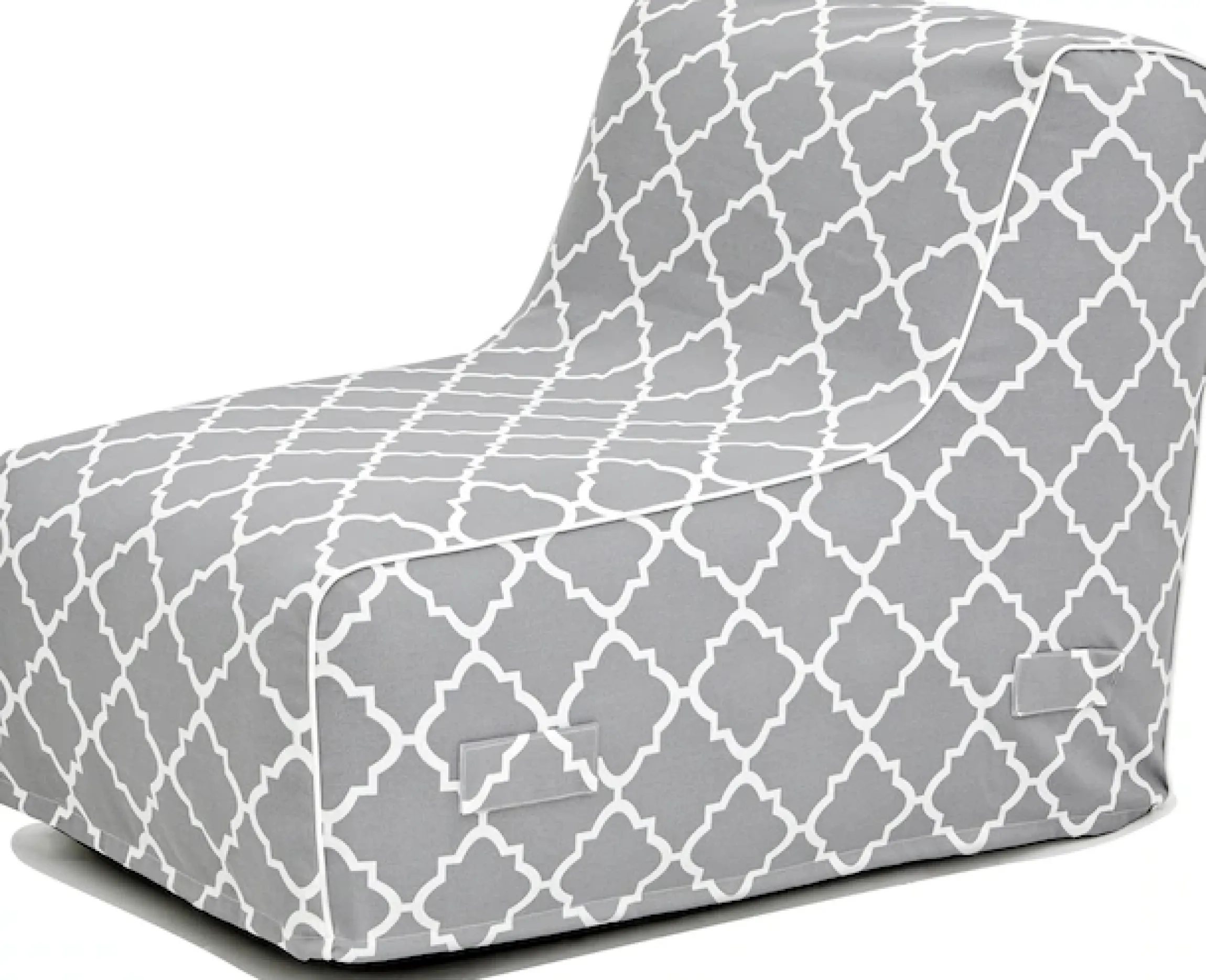 Jahnke Loungesessel »AIR LOUNGE« 1 Stk. tlg. aufblasbar, Indoor & Outdoor, 60 cm Sitztiefe