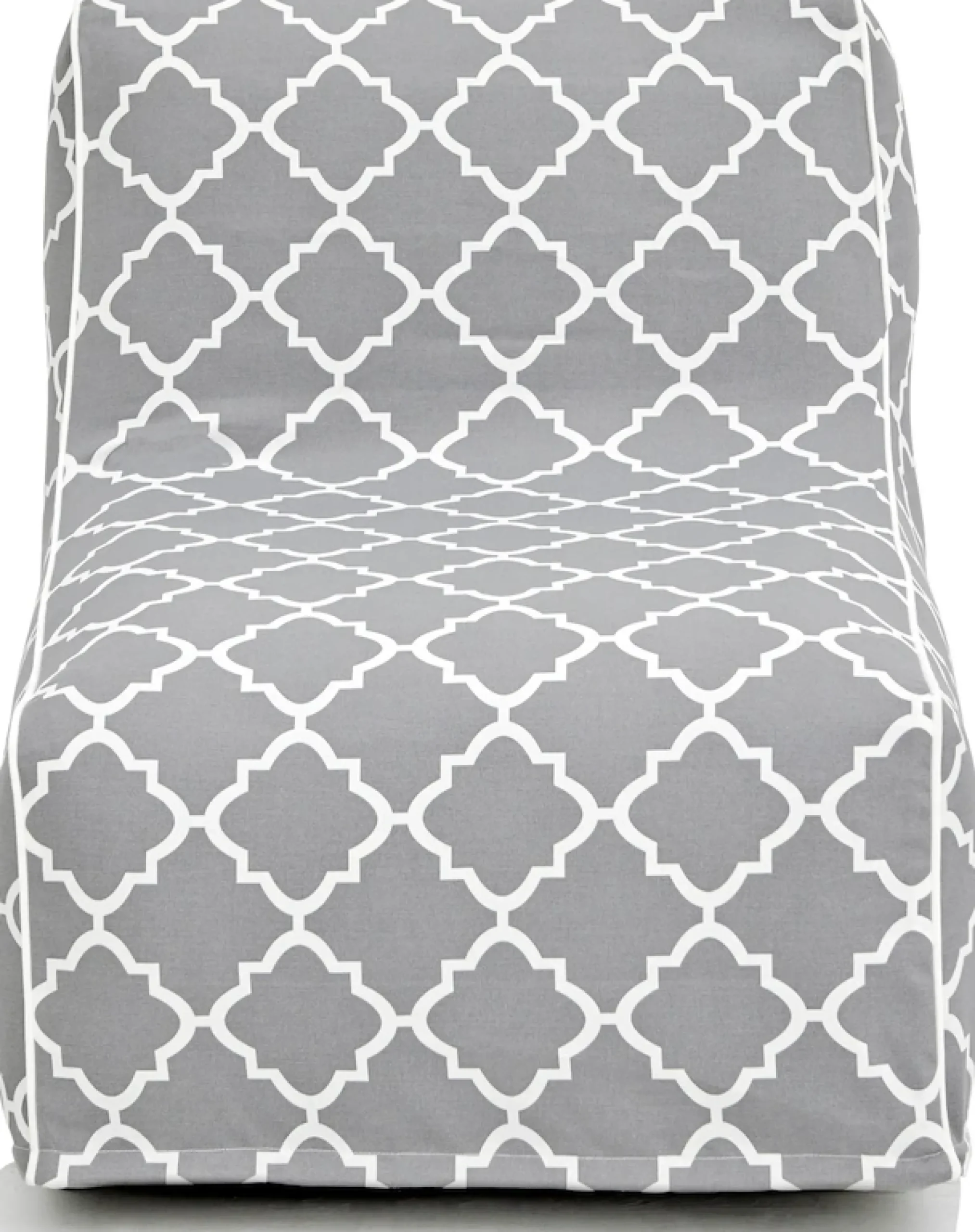 Jahnke Loungesessel »AIR LOUNGE« 1 Stk. tlg. aufblasbar, Indoor & Outdoor, 60 cm Sitztiefe