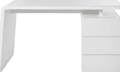 Jahnke Schreibtisch »CSL 440«