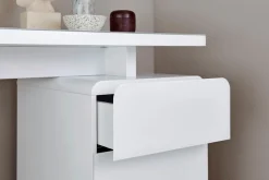 Jahnke Schreibtisch »CSL 440«
