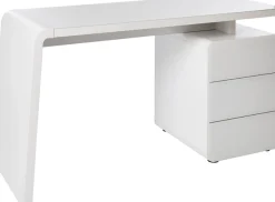 Jahnke Schreibtisch »CSL 440«