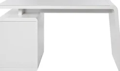 Jahnke Schreibtisch »CSL 440«